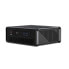 Фото #1 товара CHUWI CoreBox CWI601 i3-1215U/16GB/512GB SSD desktop PC