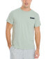 Фото #2 товара Men's N-83 Classic-Fit Logo Graphic T-Shirt