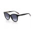 Фото #2 товара MISSONI MIS0029S807 sunglasses