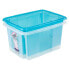 KEEEPER Pepa Pig storage box