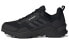 Фото #1 товара Ботинки для треккинга Adidas Terrex Ax4 Hiking черные