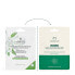 Фото #4 товара The Body Shop Edelweiss Serum Concentrate Sheet Mask Разглаживающая и освежающая тканевая маска с экстрактом эдельвейса