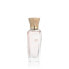 Women's Perfume Adolfo Dominguez EDT Agua fresca de rosas blancas 60 ml