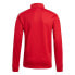 ADIDAS Squadra 21-Track Jacket