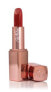 Cream lipstick Defense Color Creamy Velvet (Colour Llipstick) 3.5 ml