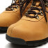 Фото #7 товара TIMBERLAND Splitrock 2 Hiking Boots