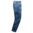 Фото #5 товара G-STAR Scutar 3D Slim Tapered C jeans