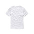 ფოტო #4 პროდუქტის G-STAR Base Round Neck 2 Units short sleeve T-shirt