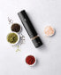 Фото #9 товара Enfinigy Electric Salt & Pepper Mill