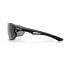 OSBRU Race Mili sunglasses