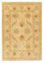 Фото #1 товара Ziegler Teppich - 121 x 84 cm - beige