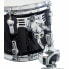 Sonor AQ2 Martini Set TSB