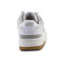 Фото #4 товара Nike Gamma Force W DX9176-103 shoes