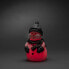 Фото #2 товара Konstsmide Snowman - Light decoration figure - Multicolour - Plastic - Universal - IP44 - Black