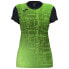 Фото #1 товара JOMA Elite VIII short sleeve T-shirt