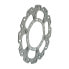 Фото #2 товара EBC CX-Extreme Series Fixed Contour Wave Offroad MD6388CX brake disc