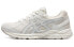 Asics Gel-Contend 1 CN 1012B463-100 Running Shoes
