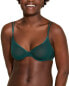 Фото #1 товара Cosabella Soire Confidence Molded Bra Women's