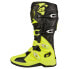 Фото #4 товара ONeal RMX Pro off-road boots