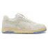 Фото #1 товара Puma Slipstream Basketball Mens Off White Sneakers Athletic Shoes 39647601