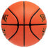 Фото #2 товара Spalding TF1000 Legacy Logo Fiba