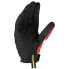 Фото #2 товара SPIDI Flash-KP gloves
