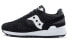 Saucony Shadow Original S69005-8 Running Shoes