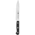 Zwilling Gourmet 16 CM Nóż DO Wędlin ZE Stali Nierdzewnej