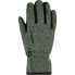 ფოტო #3 პროდუქტის ZIENER Limagios gloves
