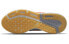 Фото #6 товара Nike Zoom Prevail 减震耐磨防滑 低帮 跑步鞋 男款 白红 / Кроссовки Nike Zoom Prevail DA1102-100