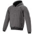 Фото #2 товара ALPINESTARS Ageless hoodie