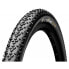 CONTINENTAL Race King Skin ShieldWall 26´´ x 2.20 MTB tyre