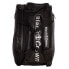 Black Crown Ultimate Pro 2.0 Padel Racket Bag