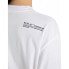 REPLAY W3090.000.23608P long sleeve T-shirt