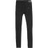 TOMMY JEANS Nora Mid Rise Skinny jeans