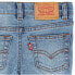 LEVI´S ® KIDS Skinny Denims Pants