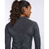 Фото #4 товара 2XU Motion Tech long sleeve T-shirt