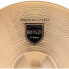 Фото #6 товара Meinl 14" Bronce Marching Cymbal