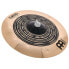 Meinl Classics Cu. Dual Anniversary