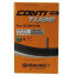 Фото #1 товара CONTINENTAL Tour Standard 40 mm inner tube