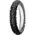 Покрышка Dunlop Geomax® MX71™ 63M TT для мотокросса 120 / 80 - фото #1