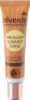 Bronzer Summer Shine 20 Roségold, 15 ml