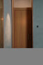 Фото #3 товара Ledvance SENSOR WALL 180DEG - Passive infrared (PIR) sensor - Wired - 12 m - Wall - Outdoor - Graphite