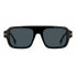 Men's Sunglasses Hugo Boss BOSS 1595_S