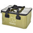 Фото #1 товара PROWESS W Box 40L Bait Pouch