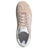 ADIDAS ORIGINALS Gazelle Trainers Junior