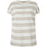 PEPE JEANS Hermione short sleeve T-shirt