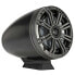 KICKER KMFC 6.5´´ Coaxial Speaker 195W - фото #4