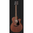 Фото #2 товара Takamine GN11MCE NS G-Series