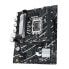 Материнская плата Asus B760M-R D4 LGA 1700 Intel B760